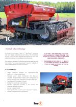 TUME Product Catalog - 12