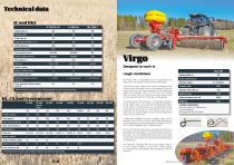 TUME Product Catalog-10