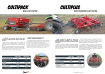 TUME Product Catalog-11