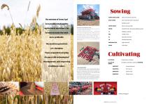 TUME Product Catalog-2