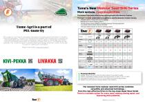 TUME Product Catalog-3