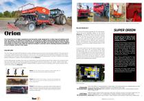 TUME Product Catalog-5