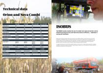 TUME Product Catalog-6