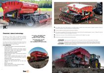 TUME Product Catalog-7