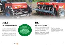 TUME Product Catalog-8