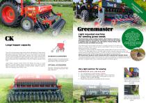 TUME Product Catalog-9