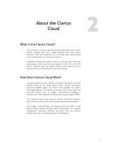 Clarius Cloud User Manual - 6