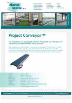 Project Conveyor™-1