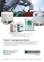 novarbo fertilisers 2017 - 4