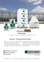 novarbo_substrates - 8