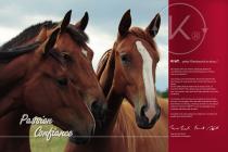 Catalogue General-2