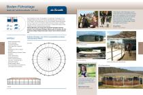 Gesamtkatalog-11
