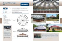 Gesamtkatalog-12