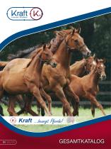 Gesamtkatalog-1