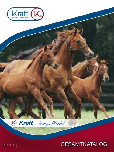 Gesamtkatalog