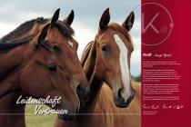 Gesamtkatalog-2