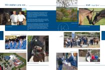 Gesamtkatalog-4