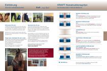 Gesamtkatalog-8