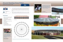 PRODUCT CATALOGUE-10