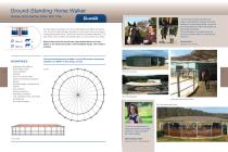 PRODUCT CATALOGUE-11