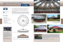 PRODUCT CATALOGUE-12