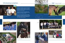 PRODUCT CATALOGUE-4