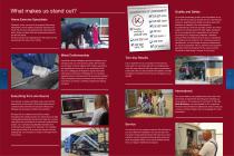PRODUCT CATALOGUE-5
