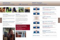PRODUCT CATALOGUE-8