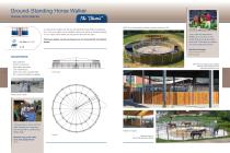 PRODUCT CATALOGUE-9