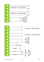 V1.4 DTD Automatic Controller Manual - 6