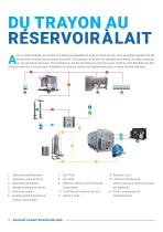 Robomax brochure-10