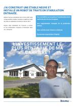 Robomax brochure-11