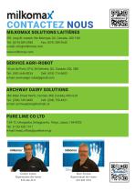Robomax brochure-12