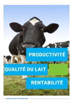 Robomax brochure-2