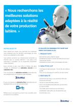 Robomax brochure-3
