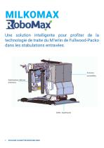 Robomax brochure-4