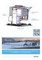 Robomax brochure-5