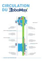 Robomax brochure-6