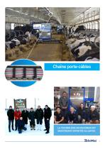 Robomax brochure-7