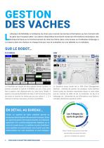 Robomax brochure-8