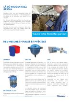 Robomax brochure-9