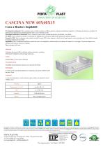 CASCINA NEW 60X40X15-1
