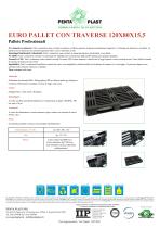 PENTA PLAST Catalogo-2