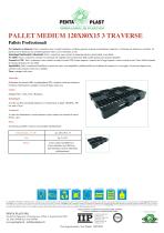 PENTA PLAST Catalogo-5