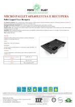 PENTA PLAST Catalogo-6
