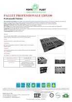 PENTA PLAST Katalog - 4