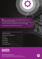 Bulk Counting Technology - 4