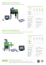 Counting systems for trial research-2