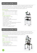 DATA Technologies-3