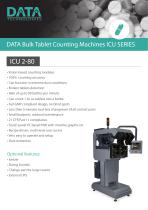 ICU 2-80-1